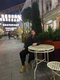 Резерв на утро и на день - rtR3KycbcMM.jpg