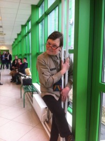 Флудилка. Болталка. Трепалка - 2016-2017 - image.jpg