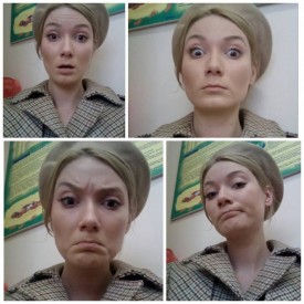 Резерв на утро и на день - 1488369953124.jpg
