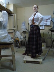 Резерв на утро и на день - DSC02367.JPG