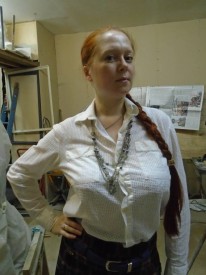Резерв на утро и на день - DSC02378.JPG