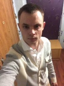 Резерв на утро и на день - IMG_22161.JPG