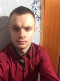 Резерв на утро и на день - бардо.JPG
