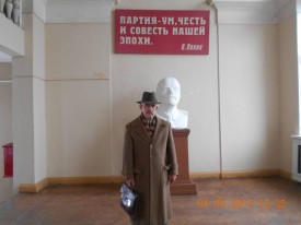 Резерв на утро и на день - Люберцы.JPG