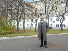 Резерв на утро и на день - МОСФИЛЬМ.JPG
