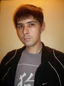 Резерв на утро и на день - IMGP6829.JPG