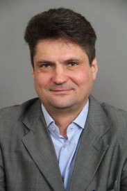 Резерв на утро и на день - IMG_8790.JPG