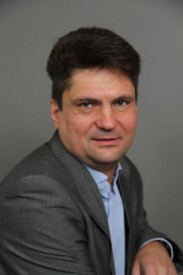 Резерв на утро и на день - IMG_8791.JPG