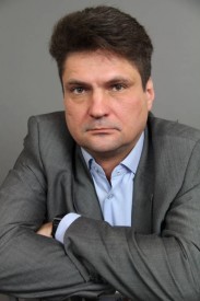 Резерв на утро и на день - IMG_8793.JPG