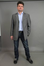 Резерв на утро и на день - IMG_8797.JPG