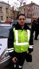 Резерв на утро и на день - P_20170305_155943.jpg