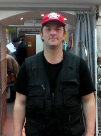 Резерв на утро и на день - IMG_20170314_154559.jpg