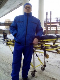 Резерв на утро и на день - 2nygiAQDU8I.jpg