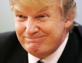 Флудилка. Болталка. Трепалка - 2016-2017 - image.jpg