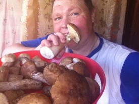 Флудилка. Болталка. Трепалка - 2016-2017 - image.jpg