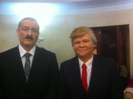 Флудилка. Болталка. Трепалка - 2016-2017 - image.jpg