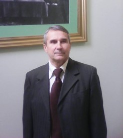 Резерв на утро и на день - IMG_20170227_182018_515.JPG