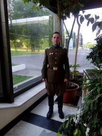Резерв на утро и на день - 1488916513.jpg