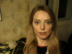 Резерв на утро и на день - Snapshot_20170319_4.JPG