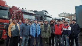 Флудилка. Болталка. Трепалка - 2016-2017 - imageZAY3U0TF.jpg
