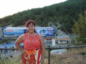 Резерв на утро и на день - DSC03563.JPG