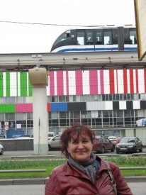 Резерв на утро и на день - IMG_0596.JPG