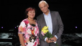 Резерв на утро и на день - IMG_4455.JPG