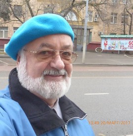 Флудилка. Болталка. Трепалка - 2016-2017 - P1180415 копия1.jpg