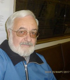 Флудилка. Болталка. Трепалка - 2016-2017 - P1180421 копия1.jpg
