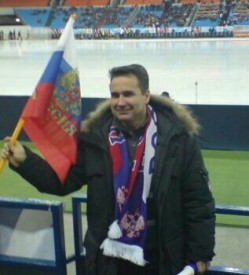Резерв на утро и на день - IMG_20170320_204926_113.JPG