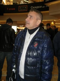Резерв на утро и на день - SNV10374.JPG