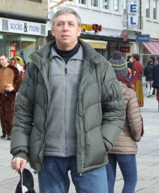 Резерв на утро и на день - 4.jpg