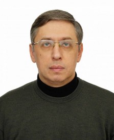 Резерв на утро и на день - DSC01417.JPG
