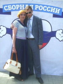 Резерв на утро и на день - C__Data_Users_DefApps_AppData_INTERNETEXPLORER_Temp_Saved Images_imageI8M0KU79.jpg