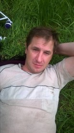 Резерв на утро и на день - WP_20160529_16_11_23_Pro.jpg