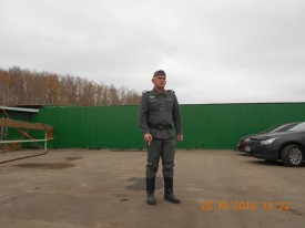 Резерв на утро и на день - вермахт.JPG