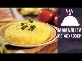 Флудилка. Болталка. Трепалка - 2016-2017 - mx-AY0IUz2g.jpg