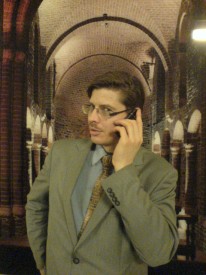 Резерв на утро и на день - Алексей.JPG
