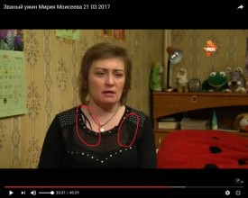 Флудилка. Болталка. Трепалка - 2016-2017 - зв.уж..jpg