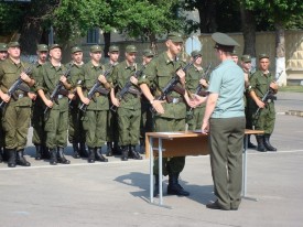 Флудилка. Болталка. Трепалка - 2016-2017 - y_09b57847.jpg