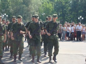 Флудилка. Болталка. Трепалка - 2016-2017 - y_c13313ea.jpg