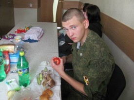 Флудилка. Болталка. Трепалка - 2016-2017 - y_eaf0ce7c.jpg
