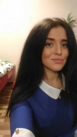 Резерв на утро и на день - P_20161008_013556_BF.jpg