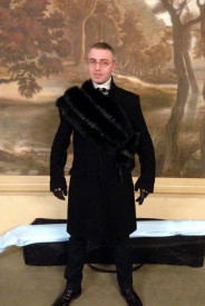 Резерв на утро и на день - IMG_1953.JPG