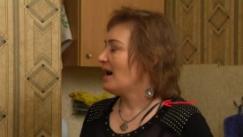 Флудилка. Болталка. Трепалка - 2016-2017 - Безымянный2.jpg
