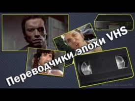 Флудилка. Болталка. Трепалка - 2016-2017 - 574a533363302566db362f048be98b52.jpg