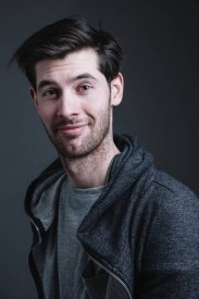 Резерв на утро и на день - IMG_7543.jpg