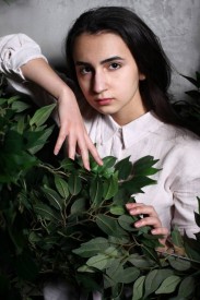 Резерв на утро и на день - IMG_6343.JPG