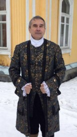 Резерв на утро и на день - IMG_20170315_220929_903.JPG