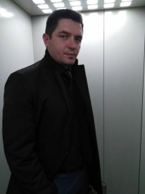 Резерв на утро и на день - IMG_20170319_170359.jpg